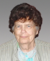 Jeanne Denis Quintal