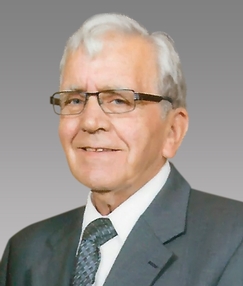 Denis Verrier