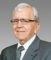 Denis Verrier