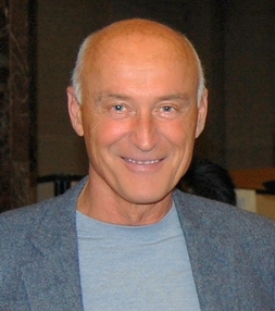 Waldemar Urzedowski