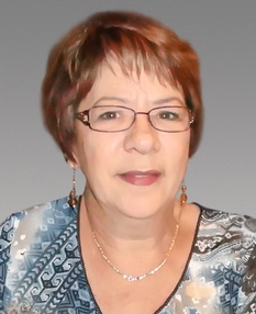 Renée Dalcourt