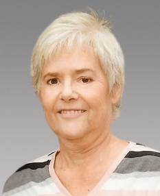 Lise Boileau