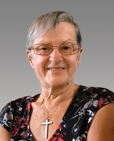 Rosanne Leclerc