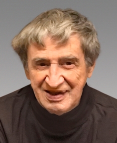 Jean-Marie Chartier