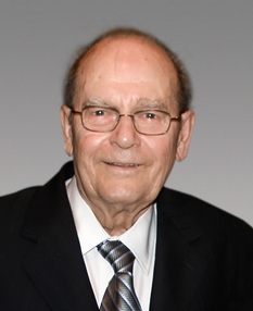 Benoit Letarte