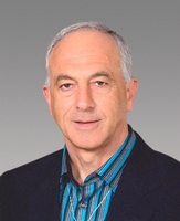 Michel Duhamel