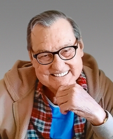Michel Côté