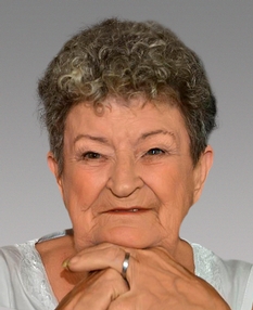 Hélène Pepin