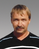 Mihai Stauceanu