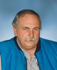 Michel Dupuis