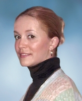 Denise Leclerc Rajotte