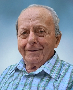 Gérard Morissette