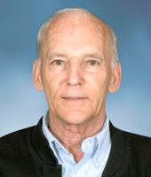 René Lussier