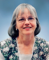 Lise Benoit Lavallée