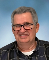 Michel Jodoin