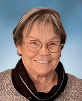 Pauline Royer