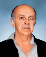 Jean-Guy Lalancette